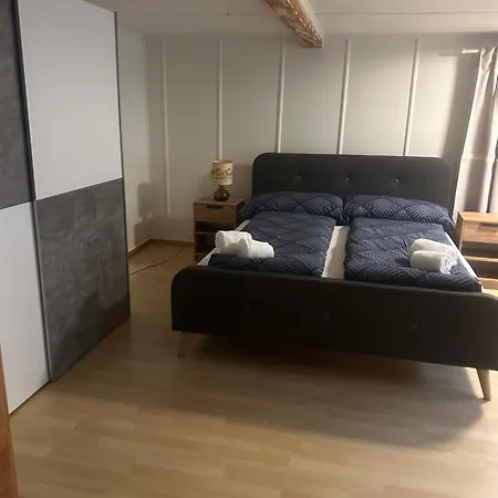 Olti * Bönigen